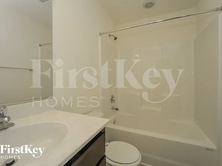 5734 Beaver Pond Trl — Photo 14