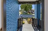 309 Cope St — Photo 7