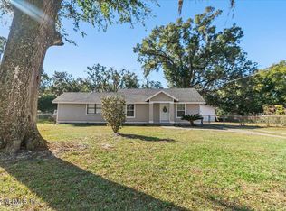 6330 Smallwood Rd, Jacksonville, FL 32216