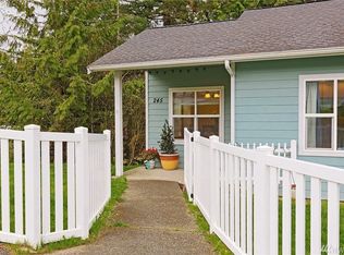 245 Poplar St, Pt Orchard, WA 98366
