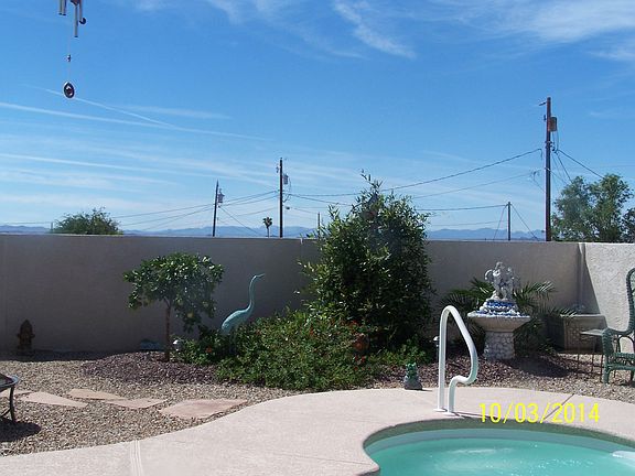 5th image of 2381 Malahini Dr