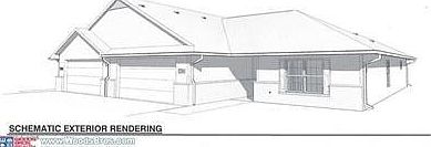 5th image of 2142 Cynthia Ln