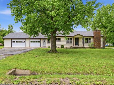 226 W 9th St, Lyndon, KS, 66451