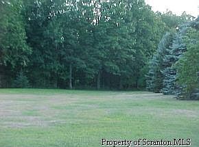 2nd image of 0 Rr 2 #Box2618