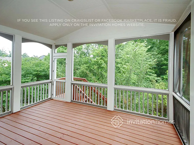 1597 Trilogy Park Dr — Photo 14