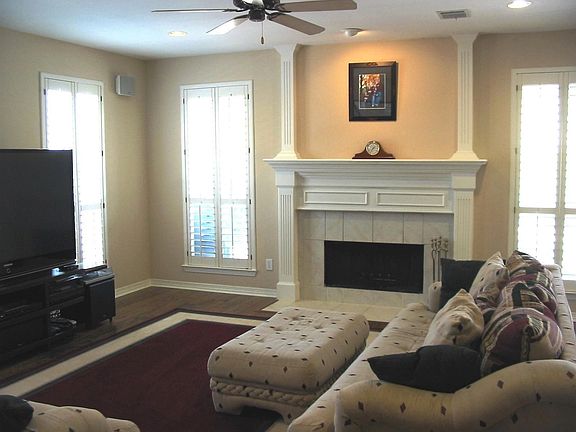 5th image of 1301 Kingsbrook Cir