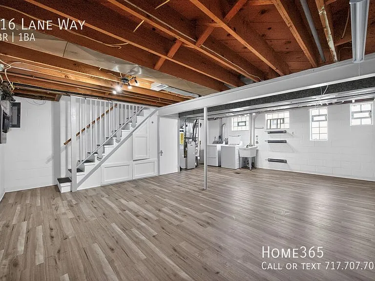 616 Lane Way — Photo 15