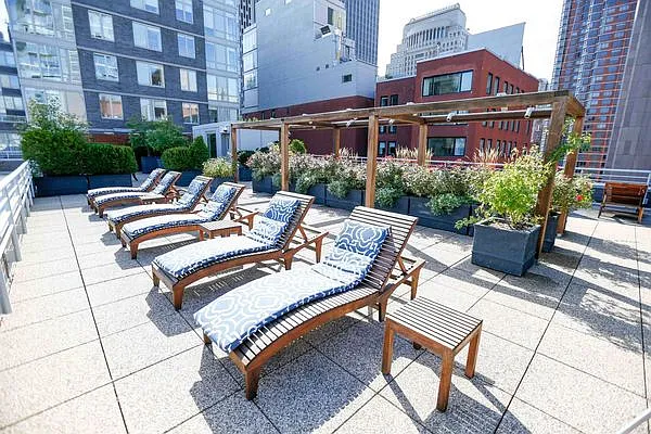 Rented by Donawald Realty INC | media 25