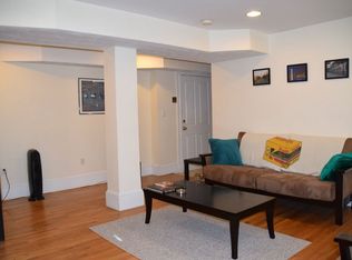 153 Salem St #0, Malden, MA 02148