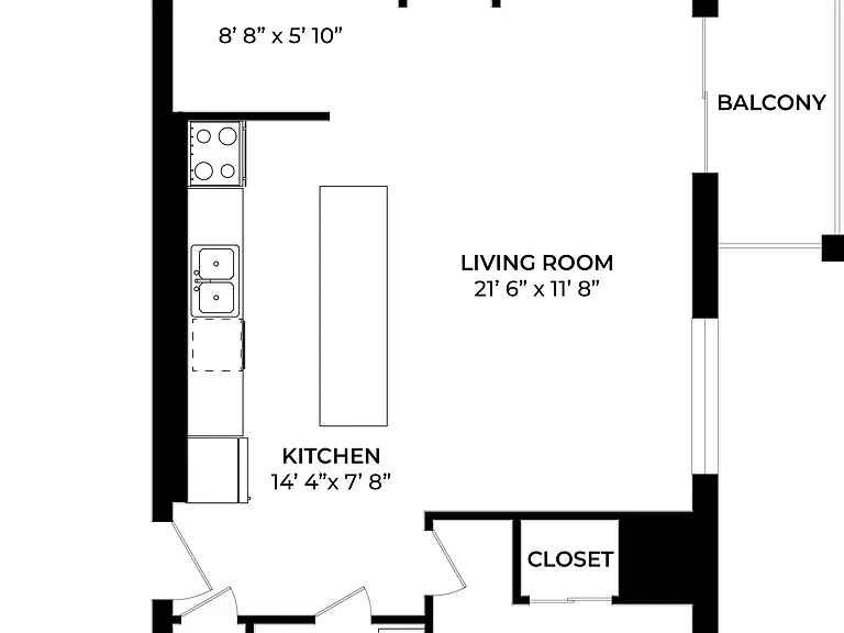325 Lakeview Dr — Photo 31