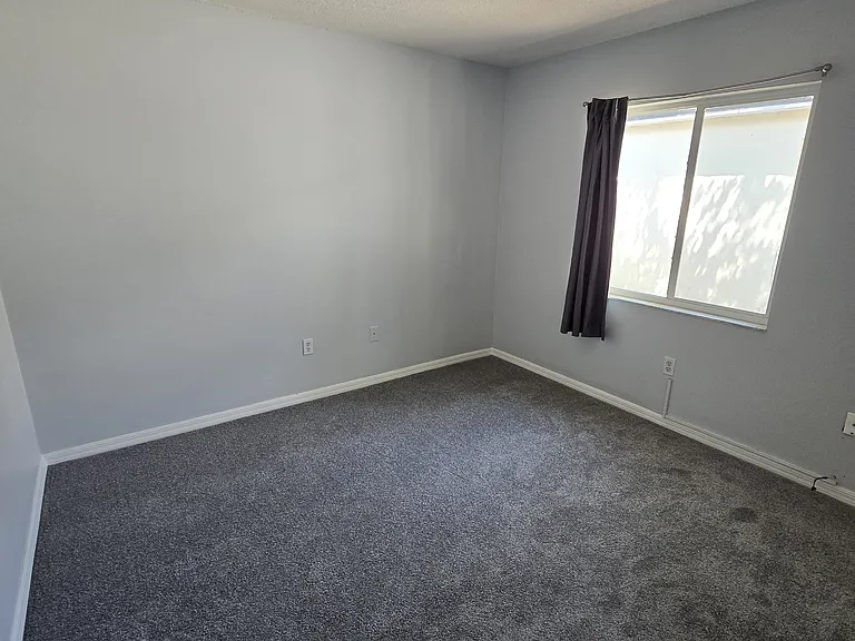 3126 Pine Top Dr — Photo 8