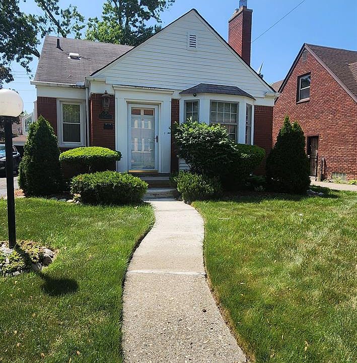 1st image of 15751 Saint Marys St