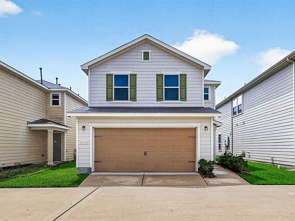 2nd image of 19335 Riley Espen Ct