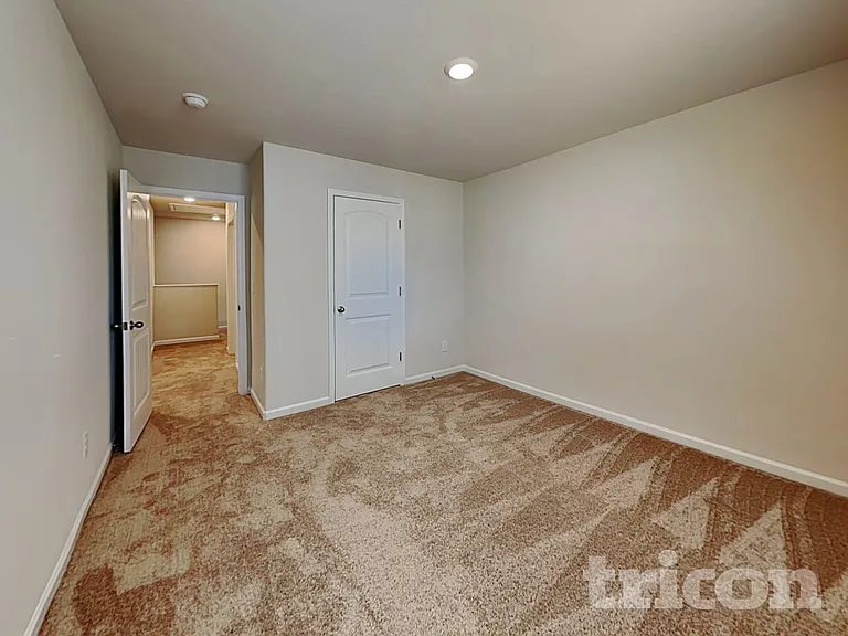 150 Parkers Gate Dr — Photo 14
