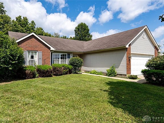 2nd image of 8728 Plum Creek Ct