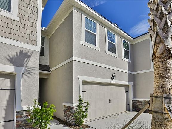 4th image of 14216 Pondhawk Ln #76K