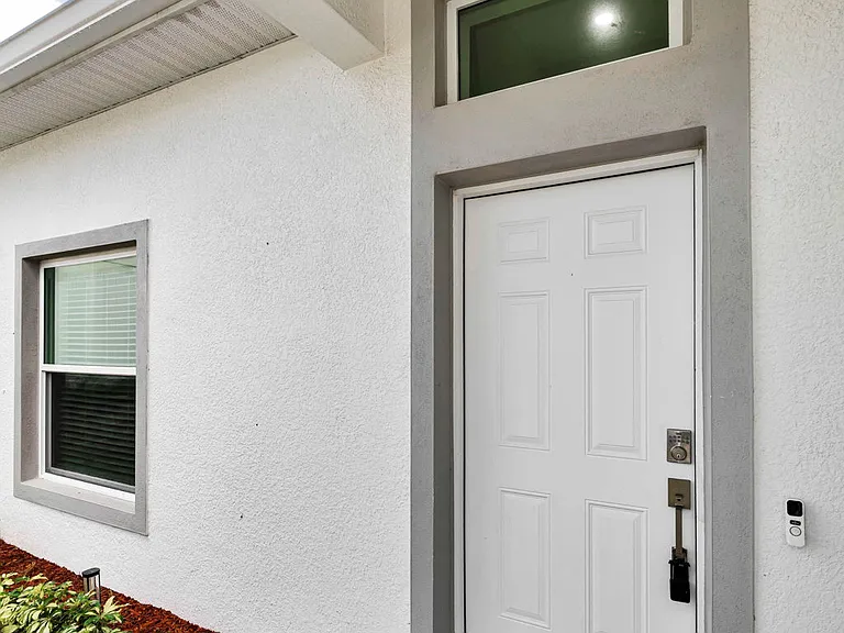 8-web-or-mls-Entry 3_07042026
