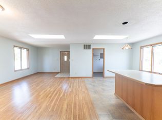 1314 W Kirkwood Ave #A, Bloomington, IN