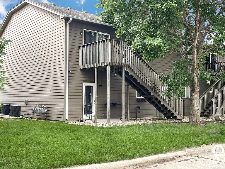 3513 W Ralph Rogers Rd #17 — Photo 3