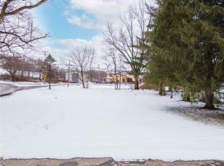 819 Plumb St, Darlington, PA