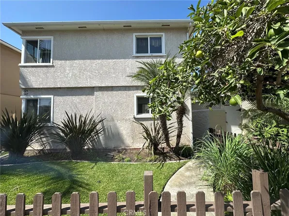 125 Nieto Ave, Long Beach, CA 90803