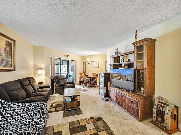 5th image of 6855 W Broward Boulevard #205