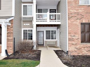 226C Bertram Dr, Yorkville, IL 60560