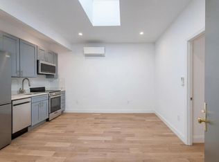 231 E 60th St APT 5, New York, NY 10022