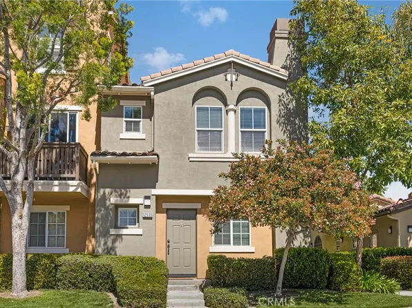 12535 Tavira Ln, Mira Loma, CA 91752