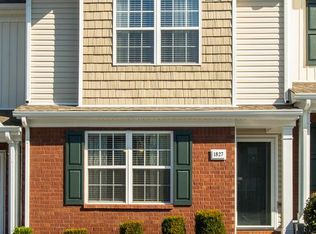 1827 Shaylin Loop, Antioch, TN 37013