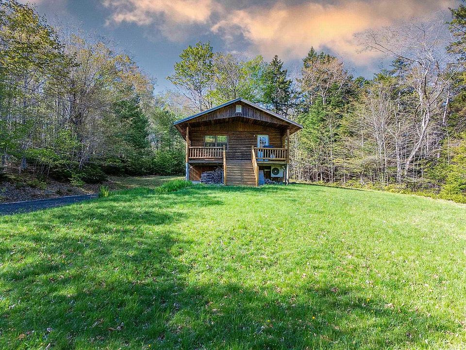 1st image of 69 Maple Way