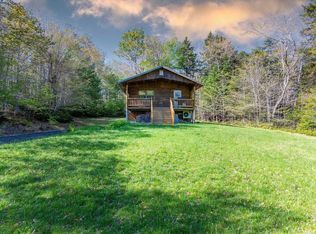69 Maple Way, Digby, NS B0W3T0