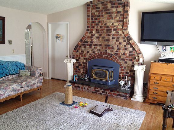 2nd image of 14111 84th Avenue Ct NW #B