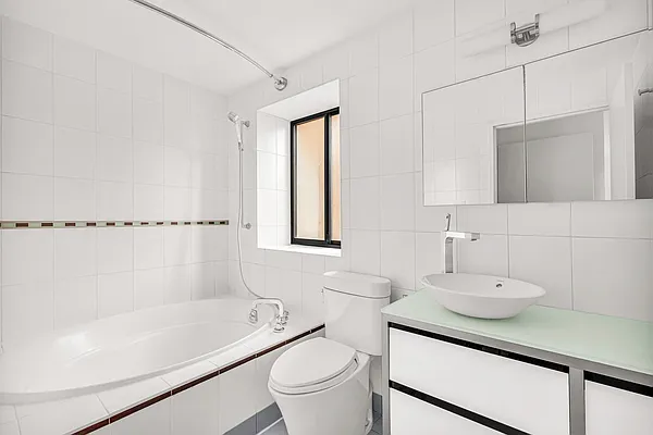 Rented by Corcoran | media 5