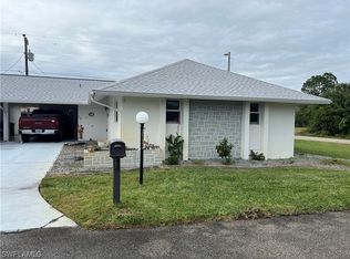 371 Westpark Rd, Lehigh Acres, FL 33936