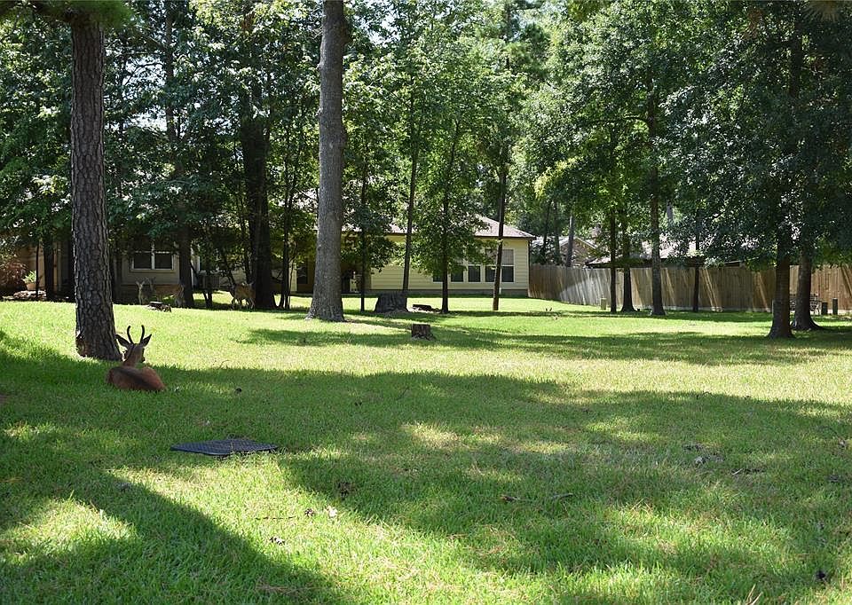 1st image of 3623 Woodland Ln