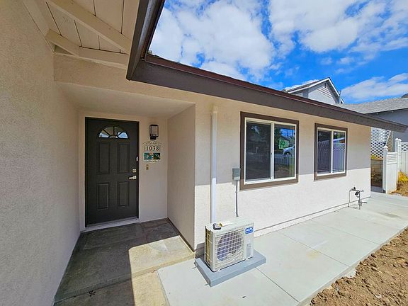 2nd image of 1038 Adel Ave