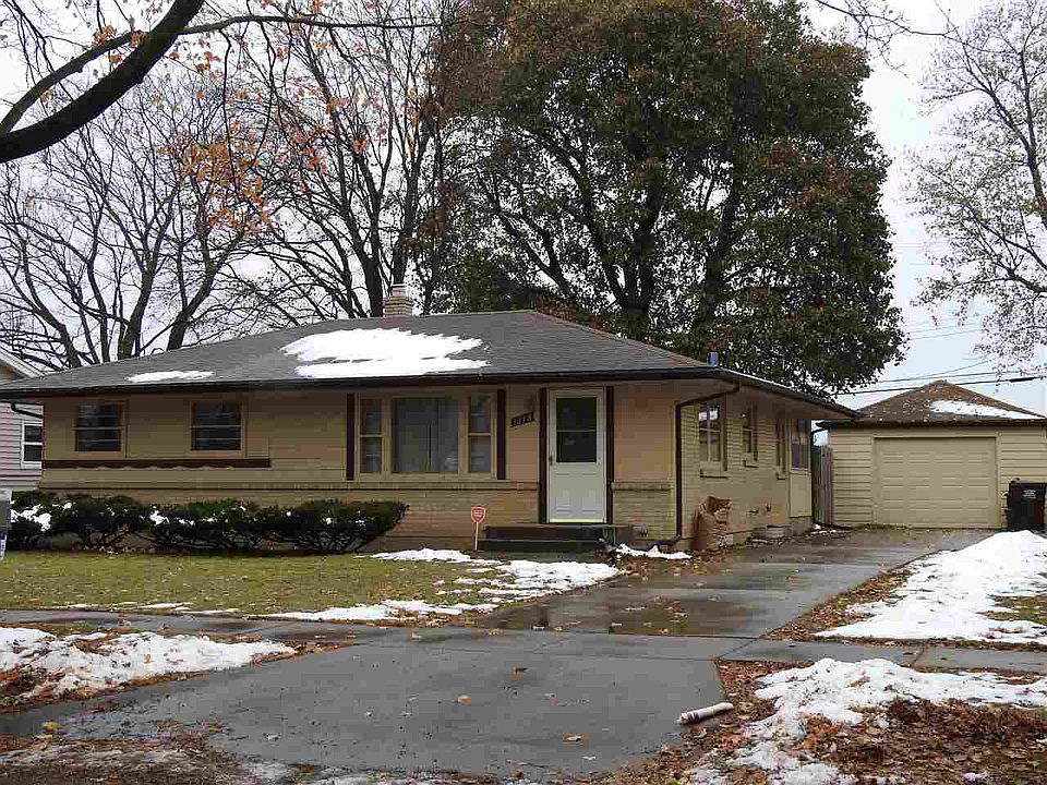 1st image of 1318 Comanche Dr