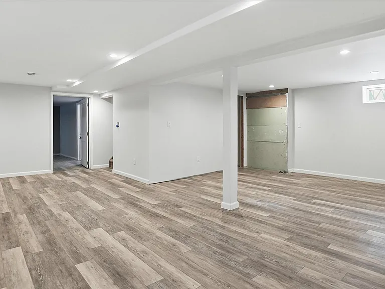 3 Robins Nest Ln — Photo 27