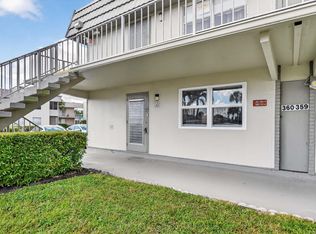 360 Flanders Way #H, Delray Beach, FL 33484
