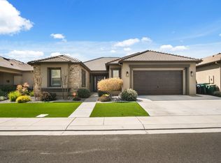 8727 N San Remo Dr, Hilmar, CA 95324