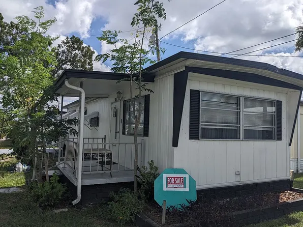 2291 Gulf To Bay Blvd, Clearwater, FL 33764