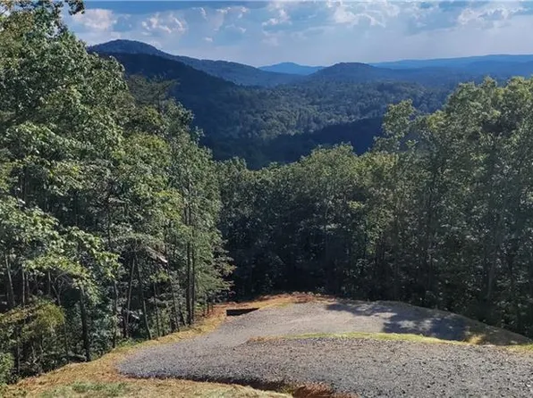 560 Dream View Dr #5, Ellijay, GA 30536