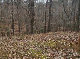 32B N Falling Waters Dr, Demorest, GA 30535