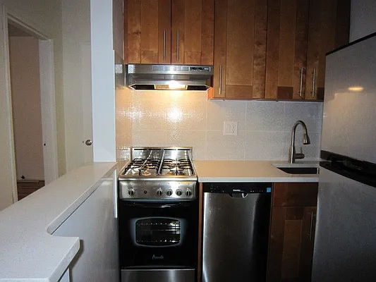 Rented by Carol T. Marino, LREB | media 20