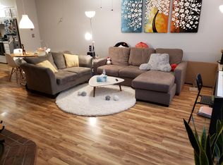 104 Woodbine By The Lk, Colchester, VT 05446