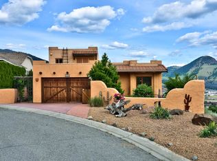 1828 Norview Pl, Kamloops, BC V2B8L8