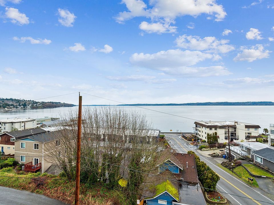 14789La Apartment Rentals Des Moines, WA Zillow