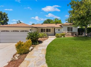 4617 Briggs Ave, La Crescenta, CA 91214