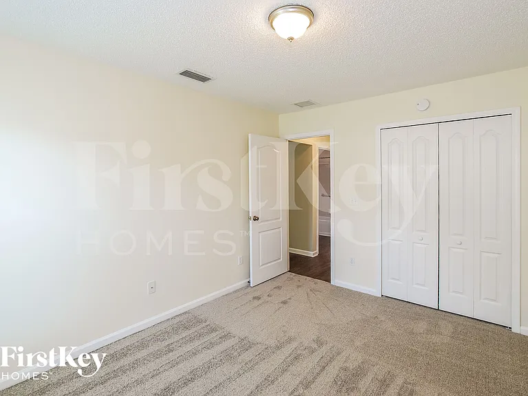 4013 White Bark Plantation Dr — Photo 11